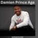 Damien Prince Age