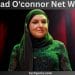Sinead Oconnor Net Worth