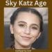 Sky Katz Age