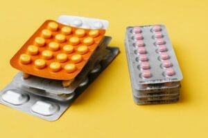 How India Became the Pharmacy of the World: A Global Journey of Innovation and Impact