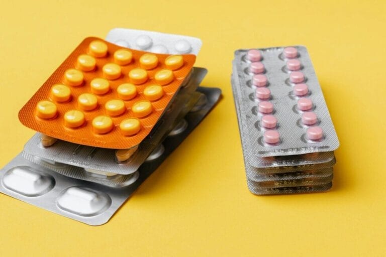 How India Became the Pharmacy of the World: A Global Journey of Innovation and Impact