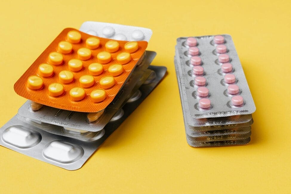 How India Became the Pharmacy of the World: A Global Journey of Innovation and Impact