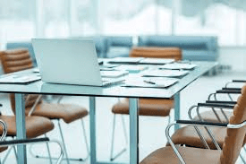 7 Key Components of a Winning Business Plan
