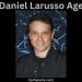 Daniel Larusso Age