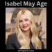 Isabel May Age