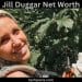 Jill Duggar Net Worth