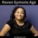 Raven Symone Age