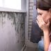 How to Identify Hidden Mold and Protect Your Family's Health