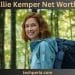 Ellie Kemper Net Worth