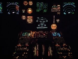 Your Complete Guide to Aircraft Parts & Maintenance Tools