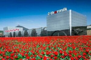 Thermal Protectors: Essential Safeguards for Electrical Equipment