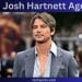 Josh Hartnett Age