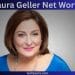 Laura Geller Net Worth