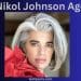 Nikol Johnson Age