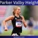 Parker Valby Height