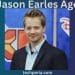 Jason Earles Age