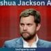 Joshua Jackson Age