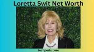 Loretta Swit Net Worth