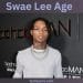 Swae Lee Age