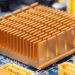 What Is a Heat Sink and Why Is It Essential for Electronics?