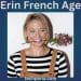 Erin French Age