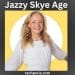 Jazzy Skye Age