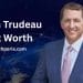 Kevin Trudeau Net Worth